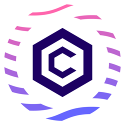 Liquid CRO (LCRO) logo