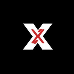 Reddex (LQDX) logo
