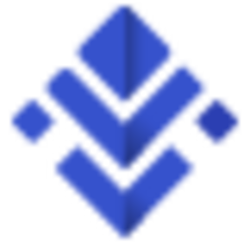 Liquid Loans USDL (USDL) logo