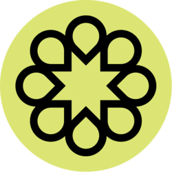 Liquid Staked ETH (LSETH) logo