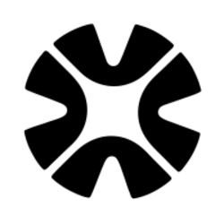 Nodexo (SN106) logo