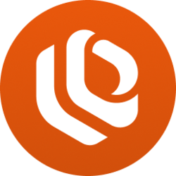 LIQUIDIUM•TOKEN (Runes) (LIQ) logo