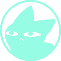 LiquidLaunch (LIQD) logo