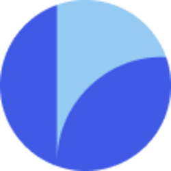 Liquity (LQTY) logo