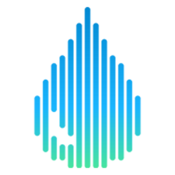 Liqwid Finance (LQ) logo