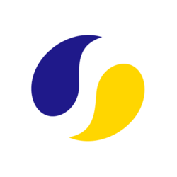 Lista DAO (LISTA) logo