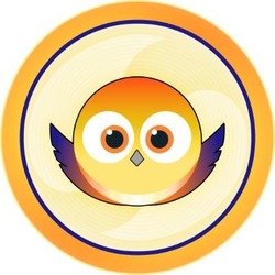 Listapie (LTP) logo