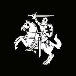 LITAS (LITAS) logo