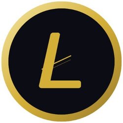 Litcoin (LITCOIN) logo
