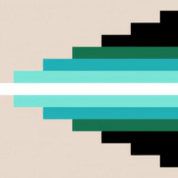 Litebeam (LBM) logo