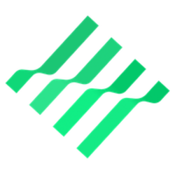Litentry (LIT) logo