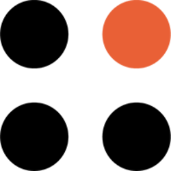 Lithium Finance (LITH) logo