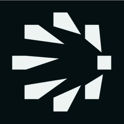 Lnfi Network (LN) logo