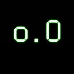 LO0P (LO0P) logo
