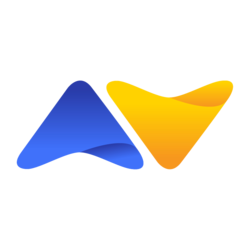 LocalCoinSwap (LCS) logo