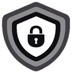 Locked Money (LMY) logo