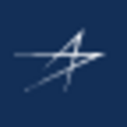 Lockheed Martin (Backpack Securities) (LMT) logo