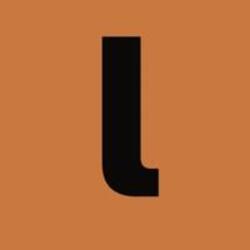 Lode (LODE) logo