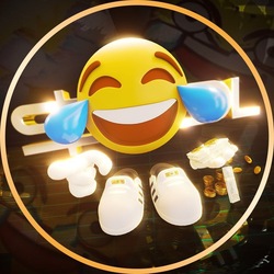 LOL (LOL) logo