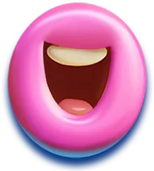 LOL Land (LOL) logo
