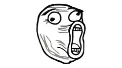 LOLGUY (LOLGUY) logo