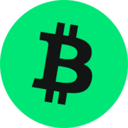 Lombard BTC (LBTC) logo