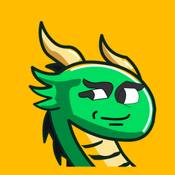 Long (LONG) logo