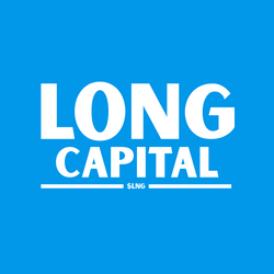 Long Capital (LNG) logo