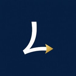 Longbow (BOW) logo
