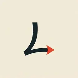 LONGBOW (BOW) logo