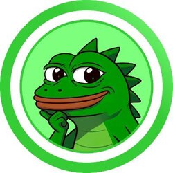 Lonk (LONK) logo