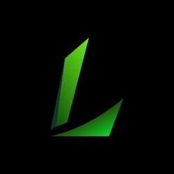 LoomDesk (LOOM) logo