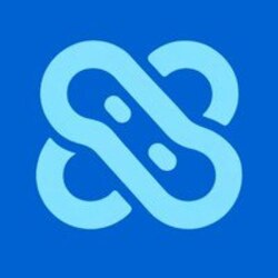 LooPIN Network (LOOPIN) logo