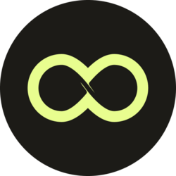 Looping Collective (LOOP) logo