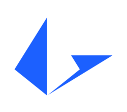 Loopring (LRC) logo