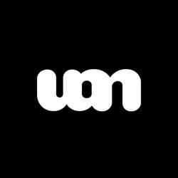 Umi (SN78) logo