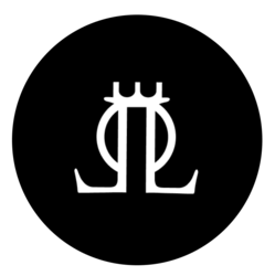 LORDS (LORDS) logo
