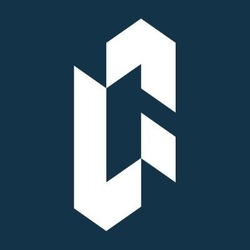 Lorenzo Protocol (BANK) logo