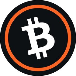 Lorenzo stBTC (STBTC) logo