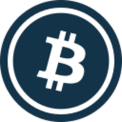 Lorenzo Wrapped Bitcoin (ENZOBTC) logo