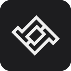 Lossless (LSS) logo