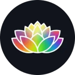 Lotos (LTS) logo