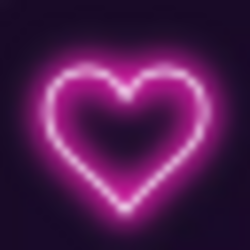 Love.io (LOVE) logo
