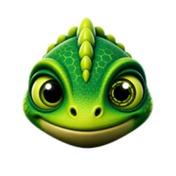 LOXI (LOXI) logo