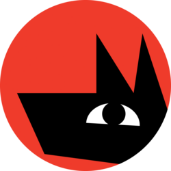 Loyal (LOYAL) logo