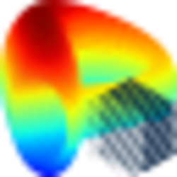 LP renBTC Curve (RENBTCCURVE) logo
