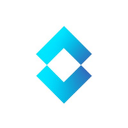 EQTY (EQTY) logo