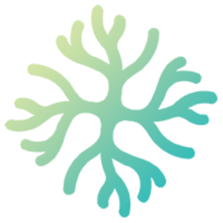 LUCA (LUCA) logo