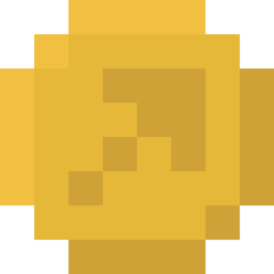 Lucha (LUCHA) logo