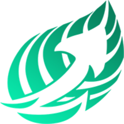 Lucrar (LCR) logo
